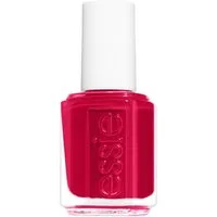 essie Nagellack, für farbintensive und ultra-starke Nägel, natürliche Inhaltsstoffe