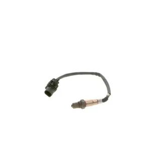 Bosch Lambdasonde Ford Hyundai Kia Mercedes Saab