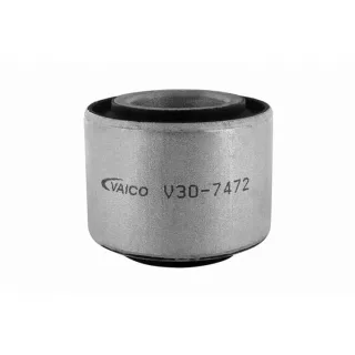 Vaico Achsk?rperlager hinten Mercedes Cls E-Klasse Sl V30-7472