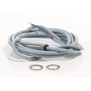 ELMAG Näherungsschalter (Sensor) - 9803608