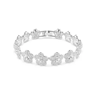 Swarovski Armband Ariana Grande Capsule 5749182