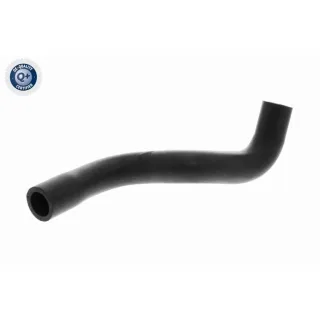 Vaico Hydraulikschlauch f?r Lenkung Ford C-Max Focus 1,6 V25-1899