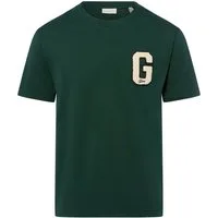 Gant T-Shirt