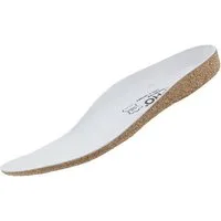 Birkenstock Einlegesohlen 1201686 Birkenstock Alpro