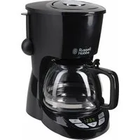 RUSSELL HOBBS Filterkaffeemaschine