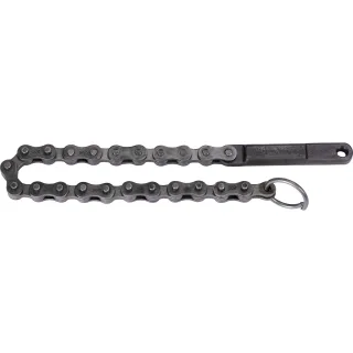 Rothenberger Spannkette für Kettenrohrschraubst 2.1/2 Zoll - 70731