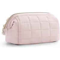 Zaewry Kosmetiktasche Damen Kosmetiktasche, Reise Kulturbeutel, Kosmetik Aufbewahrungstasche