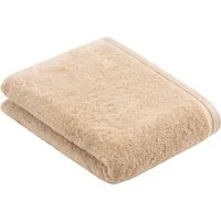 Variante