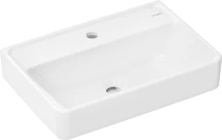 Variante