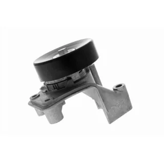 Ackoja Riemenspanner f?r Keilrippenriemen Lexus Gs Ls Lx Sc Toyota Land 4,7