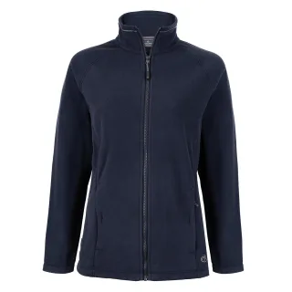 Craghoppers - "Expert Miska 200" Fleecejacke für Damen (Dunkel-Marineblau)