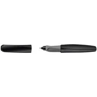 Pelikan Tintenroller Pelikan Tintenroller Twist R457 Schwarz