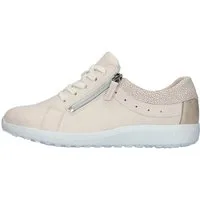 Waldläufer Schnürschuh