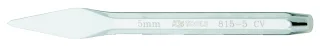 KS Tools Kreuzmeißel, 130mm - 156.0161
