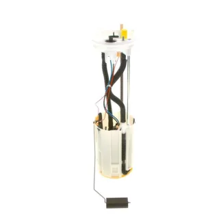 Bosch Kraftstoff-F?rdereinheit Fiat Ducato 250 0580203435