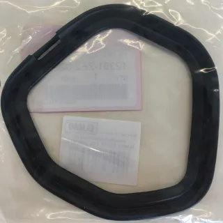 ELMAG Ventildeckeldichtung zu - 9503397