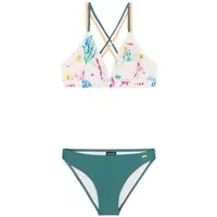 Protest Triangel-Bikini PRTSol JR (Set, 1-St)