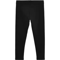 Next Leggings Leggings (1-tlg)