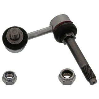 Febi Stabilisator vorne rechts Nissan 370z