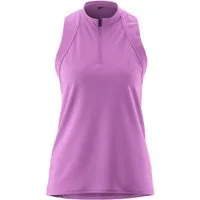 Gonso Tanktop Adventure Top Sleeveless W