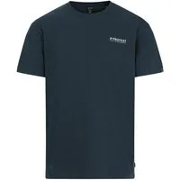 Protest T-Shirt PRTROCKO (1-tlg., 1)
