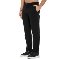 RedBridge Chinohose Regular Fit mit geradem Bein Casual Look
