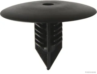 HERTH&BUSS Clip - 50267005