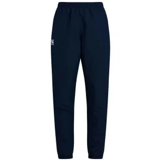 Canterbury Herren-Club-Trainingsanzug (Marine)