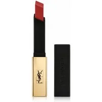 YVES SAINT LAURENT Lippenstift Yves saint Laurent Rouge Pur Couture The Slim Matt Lipstick 11