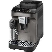 Magnifica Evo ECAM 290.83 TB, Vollautomat titan/schwarz
