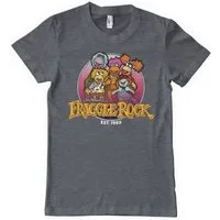 Fraggle Rock T-Shirt Since 1983 T-Shirt