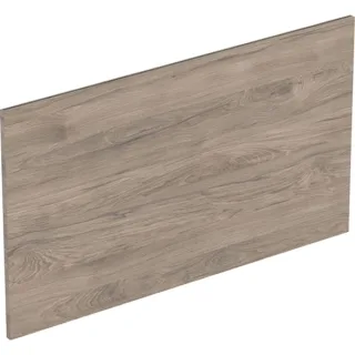 Geberit Schubl.-Front für Acanto Unterschrank 246051001