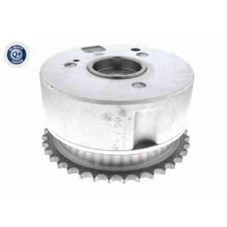 Vaico Nockenwellenversteller Citroen Daihatsu Peugeot Subaru Toyota