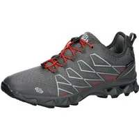 BRÜTTING Outdoorschuh Mission Outdoorschuh