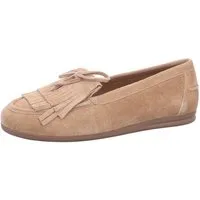 101 Copenhagen CopenhagenShoes - Mokassin - braun Ballerina