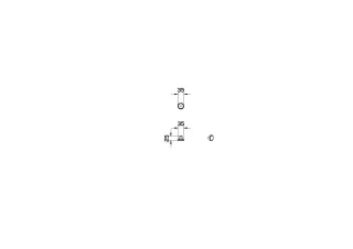 VitrA Zubehör Root Classic/Groove Griffknauf rund 3,5 cm Zamak Schwarz,6616231YP 6616231YP