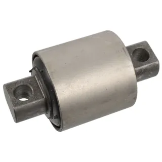 Febi Stabilisatorlager vorne  105866