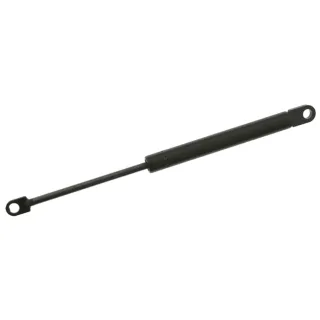 Febi Gasfeder f?r Motorhaube BMW E30 Cabriolet E30
