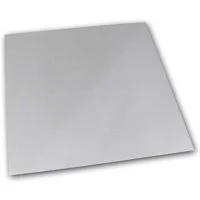 Dynavox LP-Außenhüllen 50er-Pack, Schallplattenaußenhüllen Plattenspieler
