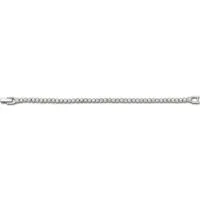 Swarovski Armband Swarovski Damen-Armband Metall Swarovski-Kristall, Imber