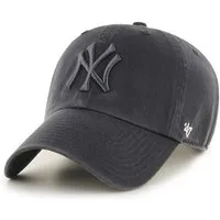 '47 Brand Baseball Cap CLEAN UP NY Yankees