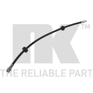 NK Bremsschlauch hinten Ford Mondeo 1 852569