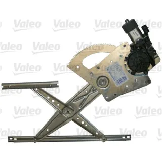Valeo Fensterheber vorne rechts Nissan Micra K11