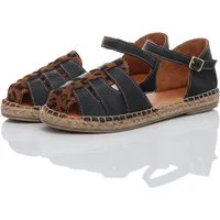 Gemini Damen Slipper