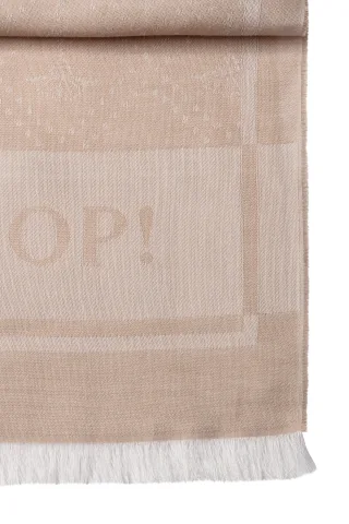 JOOP! Womenswear - 58 252AS58Amelie 10013617 medium beige - Gr. - OS
