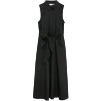 comma Sommerkleid