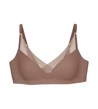 Triumph - Triumph Shape Smart N toasted almond - Gr. - 02