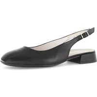 Gabor Slingpumps Slingpumps