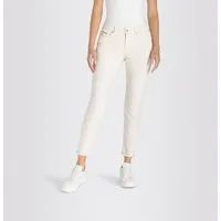 MAC 5-Pocket-Jeans Rich Silm
