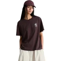 Marc O'Polo DENIM T-Shirt aus Basic Single Jersey